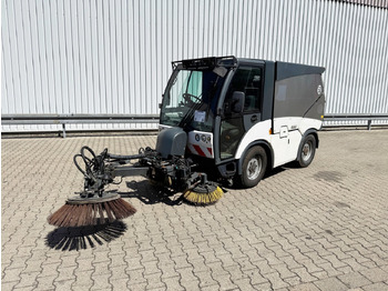 MULTICAR LKW