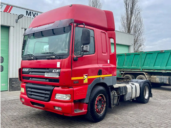 DAF CF 85 430 Sattelzugmaschine