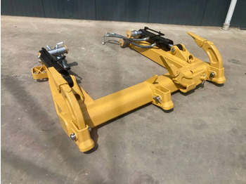 CATERPILLAR Anbauteil