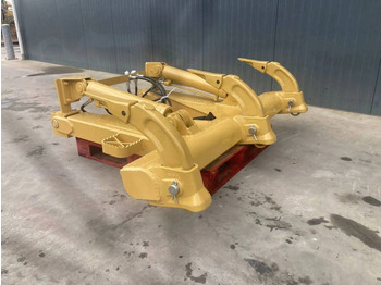 CATERPILLAR Anbauteil