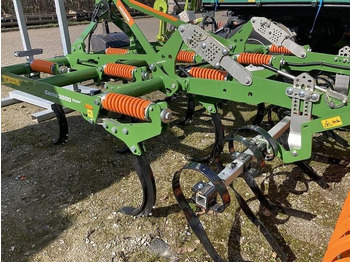 Amazone Cenio 3000 Super - Leasing Amazone Cenio 3000 Super: das Bild 4 Amazone Cenio 3000 Super - Leasing Amazone Cenio 3000 Super: das Bild 4