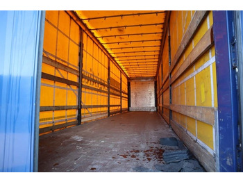 Planenanhänger Schmitz CARG SCB3ST CoC Documents, TuV Loading Certificate: das Bild 3 Planenanhänger Schmitz CARG SCB3ST CoC Documents, TuV Loading Certificate: das Bild 3