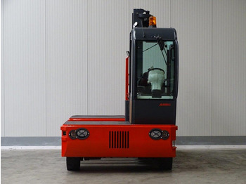 Jumbo JDQN50/12/45V - Leasing Jumbo JDQN50/12/45V: das Bild 3