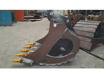 GALEN Baggerschaufel