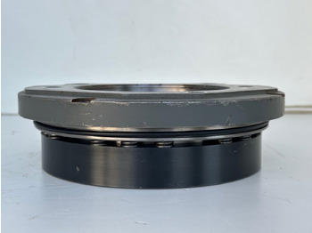 Schwenkmotor für Kettenbagger Liebherr Bremse ID-Nr.90009255. SAT250/278 - SAT250/287. A913 COMP, A914 COMP, A914, A916 COMP, A916, A918 COMP, A918, A920, A922 RAIL, A924 RAIL, LH18, LH22, LH24, LH26, R914 COMP, R914 RAIL, R914,: das Bild 2 Schwenkmotor für Kettenbagger Liebherr Bremse ID-Nr.90009255. SAT250/278 - SAT250/287. A913 COMP, A914 COMP, A914, A916 COMP, A916, A918 COMP, A918, A920, A922 RAIL, A924 RAIL, LH18, LH22, LH24, LH26, R914 COMP, R914 RAIL, R914,: das Bild 2