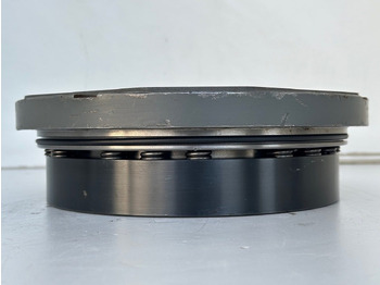 Schwenkmotor für Kettenbagger Liebherr Bremse ID-Nr.90009255. SAT250/278 - SAT250/287. A913 COMP, A914 COMP, A914, A916 COMP, A916, A918 COMP, A918, A920, A922 RAIL, A924 RAIL, LH18, LH22, LH24, LH26, R914 COMP, R914 RAIL, R914,: das Bild 3 Schwenkmotor für Kettenbagger Liebherr Bremse ID-Nr.90009255. SAT250/278 - SAT250/287. A913 COMP, A914 COMP, A914, A916 COMP, A916, A918 COMP, A918, A920, A922 RAIL, A924 RAIL, LH18, LH22, LH24, LH26, R914 COMP, R914 RAIL, R914,: das Bild 3