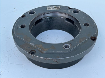 LIEBHERR Schwenkmotor