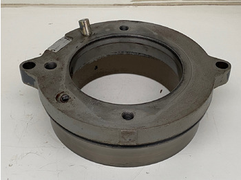 LIEBHERR Schwenkmotor