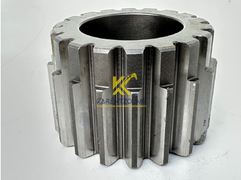 LIEBHERR Transmission