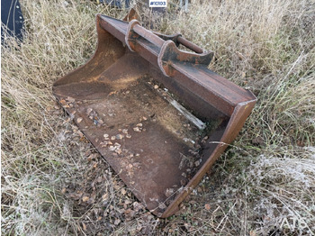 ENGCON Baggerschaufel