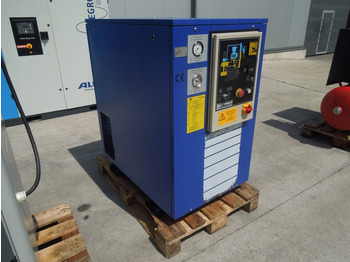 AIRPRESS Luftkompressor