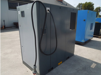 ATLAS Luftkompressor