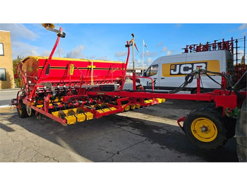 VÄDERSTAD Sämaschine