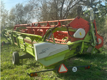 CLAAS Schneidwerk