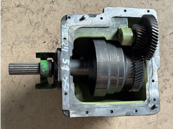 JOHN DEERE Antriebswelle