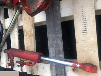 MANITOU Hydraulikzylinder