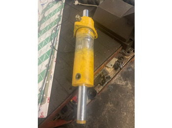 CARRARO Hydraulikzylinder