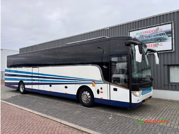 VAN HOOL Reisebus