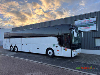 VAN HOOL Reisebus