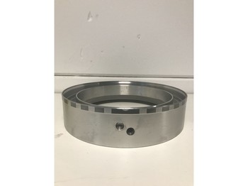 Getriebe Volvo construction machine parts: das Bild 2 Getriebe Volvo construction machine parts: das Bild 2