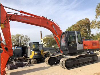 HITACHI ZX240 Kettenbagger