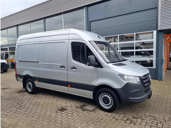MERCEDES-BENZ Sprinter 314 Kastenwagen