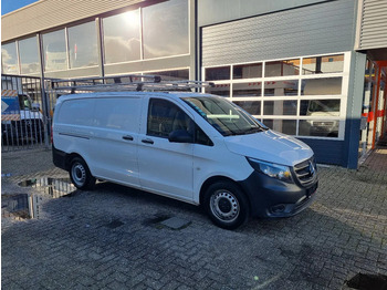 MERCEDES-BENZ Vito 114 Kleintransporter