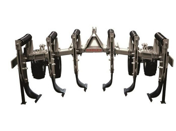 ROLEX Tiefenlockerer