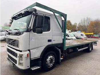 VOLVO FM9 260 Pritsche LKW