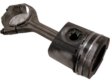 MAN Kolbe/ Ring/ Laufbuchse