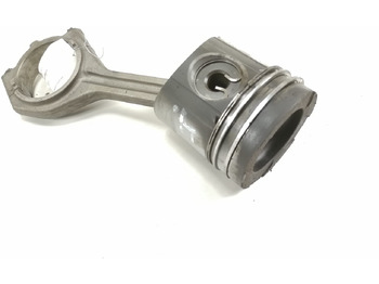 MAN Kolbe/ Ring/ Laufbuchse