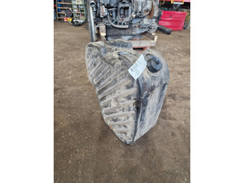 Kraftstoffanlage für LKW Scania ADBlue paak 2141802: das Bild 2 Kraftstoffanlage für LKW Scania ADBlue paak 2141802: das Bild 2