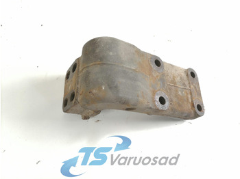 Getriebe und Teile für LKW Scania Gearbox bracket 1404300: das Bild 4 Getriebe und Teile für LKW Scania Gearbox bracket 1404300: das Bild 4