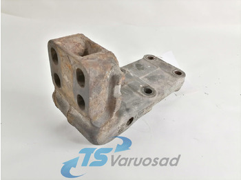 Getriebe und Teile für LKW Scania Gearbox bracket 1404300: das Bild 3 Getriebe und Teile für LKW Scania Gearbox bracket 1404300: das Bild 3