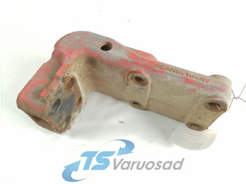 SCANIA Getriebe und Teile