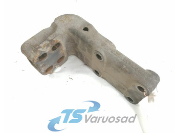 SCANIA Getriebe und Teile