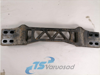 SCANIA Getriebe und Teile