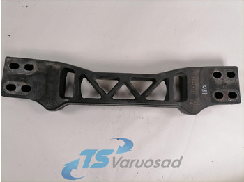 SCANIA Getriebe und Teile