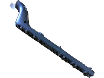 SCANIA Ansaugkrümmer