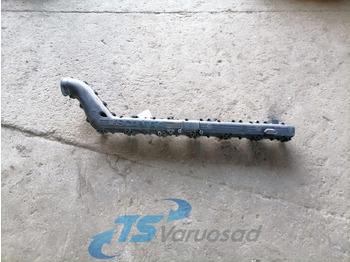 SCANIA Ansaugkrümmer