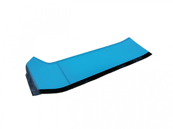 SCANIA Aeropack/ Spoiler