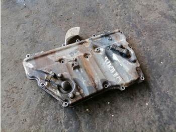 Motor und Teile für LKW Scania engine side cover 1907730: das Bild 2 Motor und Teile für LKW Scania engine side cover 1907730: das Bild 2