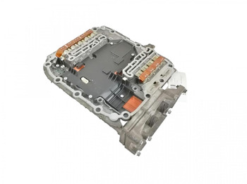 VOLVO Getriebe und Teile