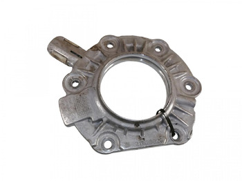 VOLVO Getriebe und Teile