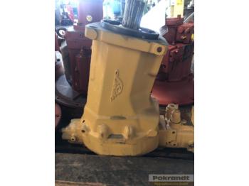 LINDE Hydraulikpumpe