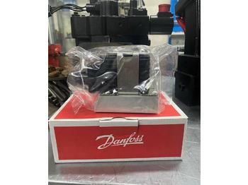 DANFOSS / SAUER Hydraulik ventil