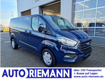 FORD Transit Kleinbus