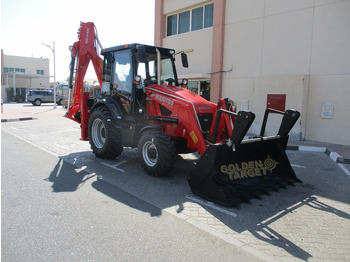 MANITOU MBL-X 920 Lader