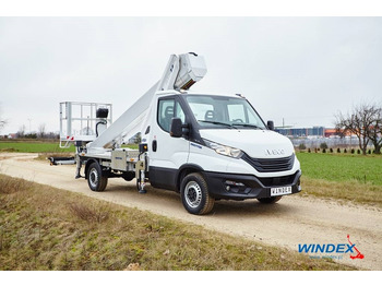 Multitel MTE 230 EX - Leasing Multitel MTE 230 EX: das Bild 3 Multitel MTE 230 EX - Leasing Multitel MTE 230 EX: das Bild 3