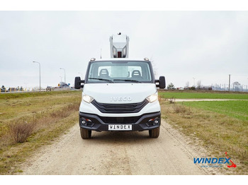 Multitel MTE 230 EX - Leasing Multitel MTE 230 EX: das Bild 2 Multitel MTE 230 EX - Leasing Multitel MTE 230 EX: das Bild 2